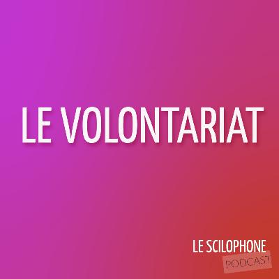 Le volontariat
