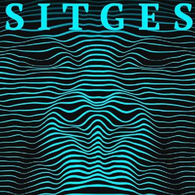 HZ 143 - Especial Festival de Sitges 2022