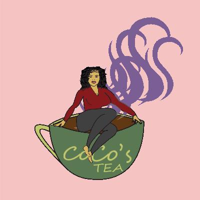 Episode 87: Coffee Dates Pt. 2 Episode 87: Coffee Dates Pt. 2