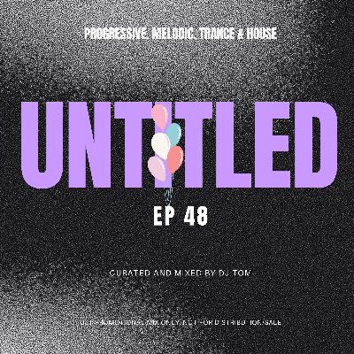 EP48