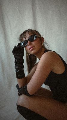 New Moon in Leo: THE CONFIDENCE TO BREAK THROUGH TO THE NEW
