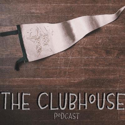 [PREVIEW] Clubhouse Season 15 Episode 37