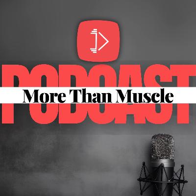 Barriers To Participation