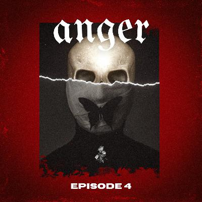 ANGER