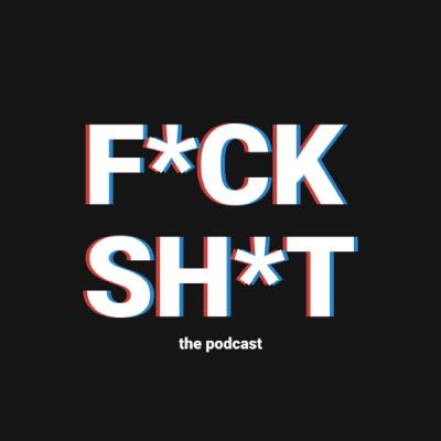 The Crew Talks Leadership