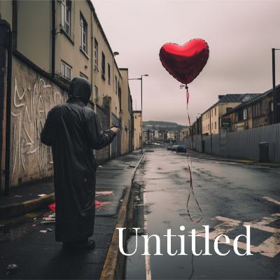 Damien Hirst: Art, Death and Desire for Immortality