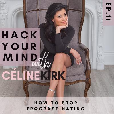 How to Stop Procrastinating How to Stop Procrastinating