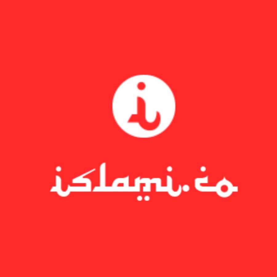 Podcast Islamidotco
