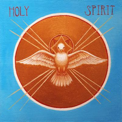 Spirit Over Spectacle