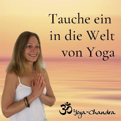 #62 Meditation: Innere Ruhe im Tropischen Regenwald – Der innere Pfad
