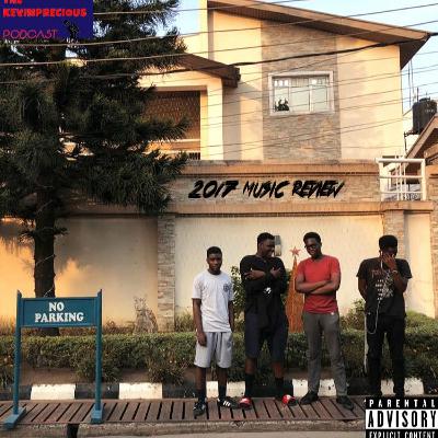 2017 MUSIC REVIEW / WHO HAD THE BEST PROJECTS IN NIGERIA / BEST ARTISTS / WIZKID VS DAVIDO 2017 MUSIC REVIEW / WHO HAD THE BEST PROJECTS IN NIGERIA / BEST ARTISTS / WIZKID VS DAVIDO