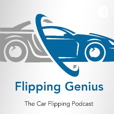 EP 177: Make MORE MONEY & Don't Get Ripped Off!