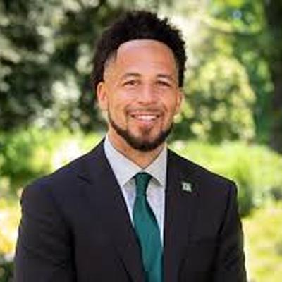 University President Wants to Eliminate Whiteness