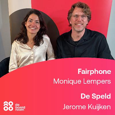 Heeft AI-muziek de toekomst? Is de consument klaar voor duurzame marketing? En: kan reclame nog zonder algoritmes? Heeft AI-muziek de toekomst? Is de consument klaar voor duurzame marketing? En: kan reclame nog zonder algoritmes?
