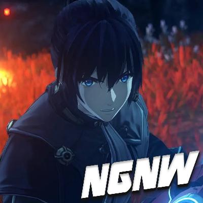 Nintendo Can't Seem To Get It Right | NGNW 99 Nintendo Can't Seem To Get It Right | NGNW 99