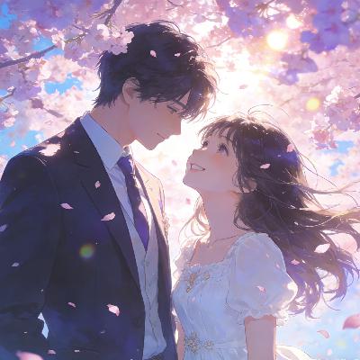 48、微光引途：乙女游戏里的非典型攻略