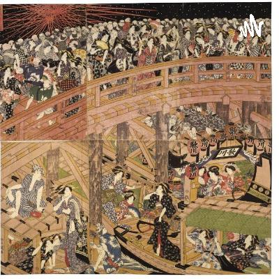 @Kashi Bunken (Trailer) @Kashi Bunken (Trailer)