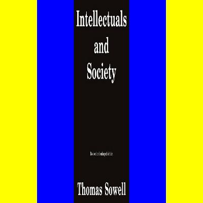 PDF Download#% Intellectuals and Society [read ebook]