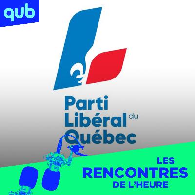 «Si le Parti Libéral n’a autant rien à se reprocher qu’il ne l’affirme, il mérite un prix d’incompétence», dit Emmanuelle Latraverse
