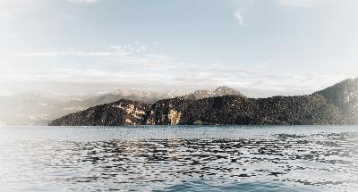 Folge 14: Ein Motiv erspüren