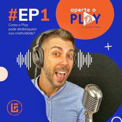 69. Uzumaki 69. Uzumaki