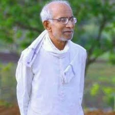 ಜೀವನದ ಪ್ರತಿಕ್ಷಣವೂ ಸಂತೋಷದಿಂದ ಇರುಹುದು ಹೇಗೆ?|How to be Happy evey single moment of life|Kannada|S1E1