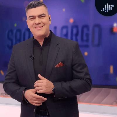 Nacional confirma que no renovó a Gio | Pidan Domicilio