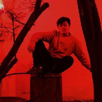 Marmes sang jebolan UI fri sek??? Marmes sang jebolan UI fri sek???