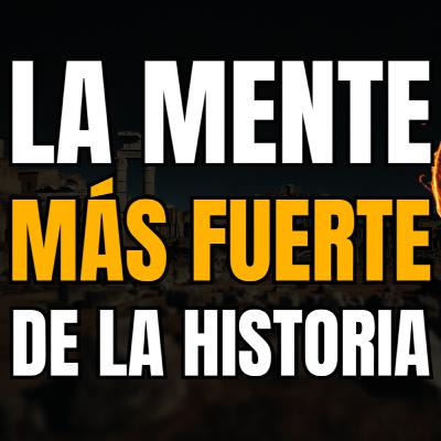 Las 5 REFLEXIONES de MARCO AURELIO con mayor PODER PSICOLÓGICO (LO NECESITAS) Las 5 REFLEXIONES de MARCO AURELIO con mayor PODER PSICOLÓGICO (LO NECESITAS)