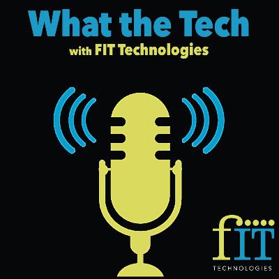 Why Data Privacy is Everyone's Responsibility Why Data Privacy is Everyone's Responsibility