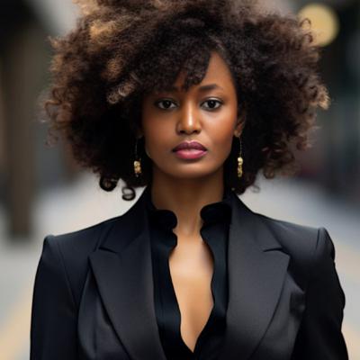 Expectations Episode 1.