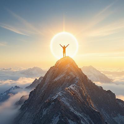 Martina Wagner's Secret to Balancing Success with Aromatherapy