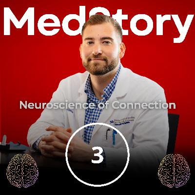 The Social Math Mistake: Why Your Brain Undercounts How Much People Value You