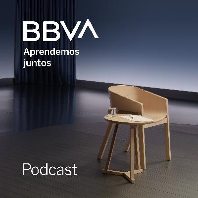 Andrés Cepeda: "El amor justifica que estamos vivos"