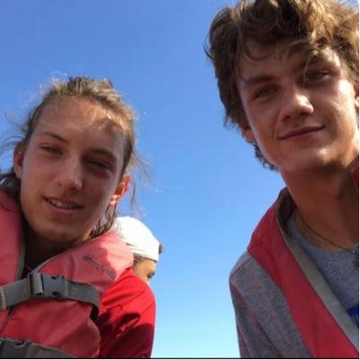 Reunion Episode Reunion Episode