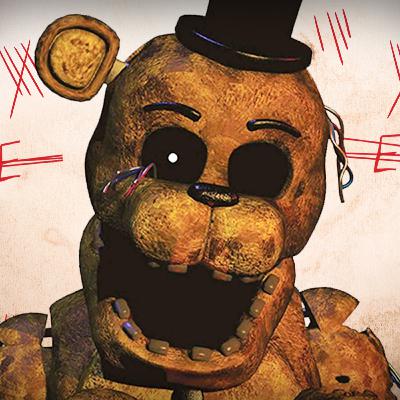 Why FNAF's BIGGEST Mystery Still Isn't Solved