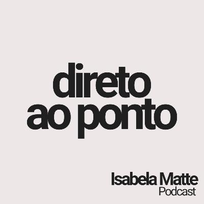 DAP #10 - DESAFIO 14 DIAS DAP #10 - DESAFIO 14 DIAS