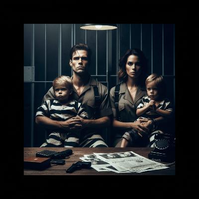 Курт Воннегут "Вся королівська кіннота" Курт Воннегут "Вся королівська кіннота"