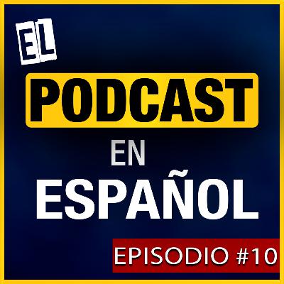 Pensar en ESPAÑOL y dejar de TRADUCIR 🤓