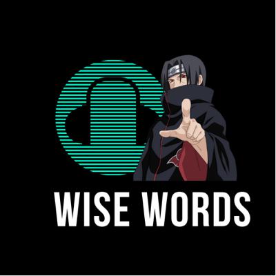 Illusion - Uchiha Itachi