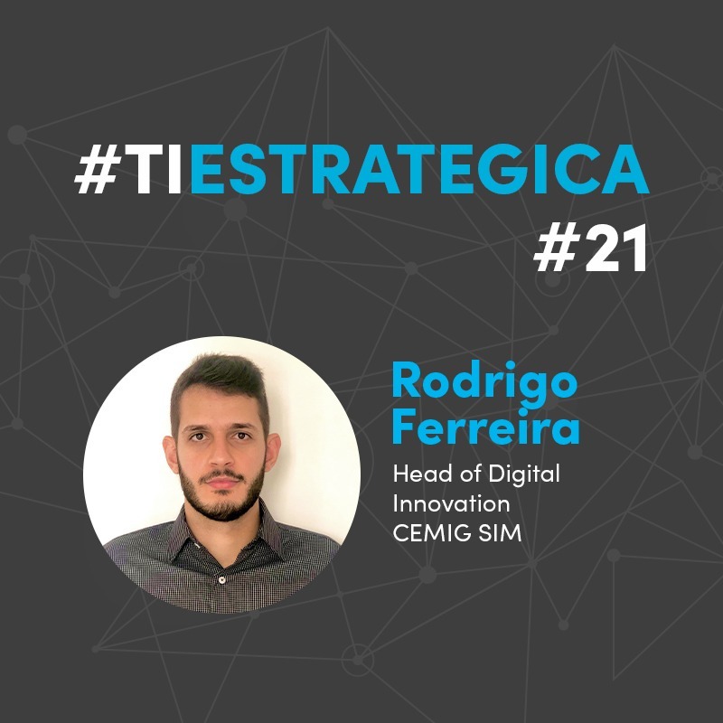 #TIESTRATÉGICA
