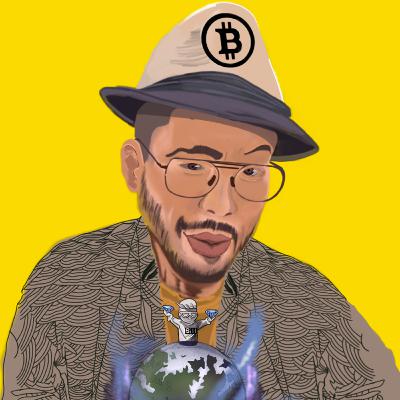Can't Live A Normal Life: Interview with Jammasterlee