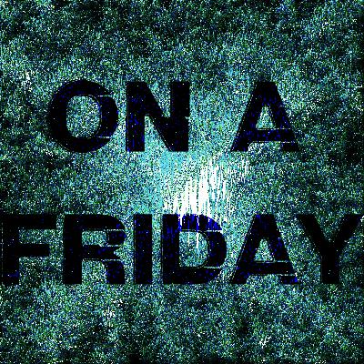 Ram (Paul & Linda McCartney)