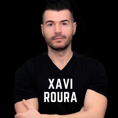#39 - ASTROLOGÍA Y MÚSICA