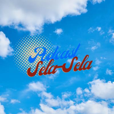 EPISODE #6 CITA CITA DIGAMPAR REALITA EPISODE #6 CITA CITA DIGAMPAR REALITA