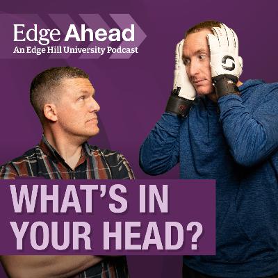 Suicide Prevention with Nina Smith and Three Dads Walking