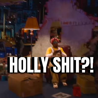 A$AP ROCKY – “HELICOPTER” (LET’S TALK ABOUT IT: MUSIX REVIEWS) A$AP ROCKY – “HELICOPTER” (LET’S TALK ABOUT IT: MUSIX REVIEWS)