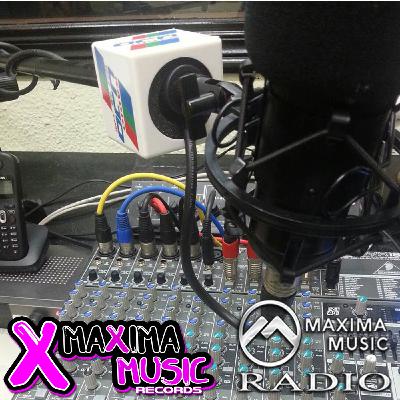 Programa 6x01 (Lunes 12 de Septiembre 2016) - Formula Ujo Radio Show - Saul Villarin Programa 6x01 (Lunes 12 de Septiembre 2016) - Formula Ujo Radio Show - Saul Villarin