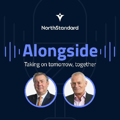 Shaping NorthStandard's Future