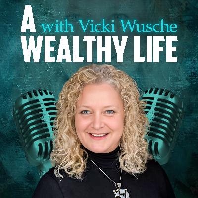 How to Replace Income, Grow Wealth by 10% a Year, and Retire Early with Jason Graystone How to Replace Income, Grow Wealth by 10% a Year, and Retire Early with Jason Graystone